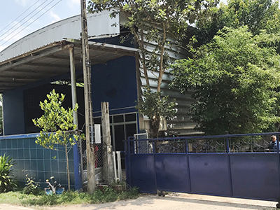 factory 01