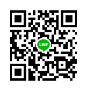 Line ID